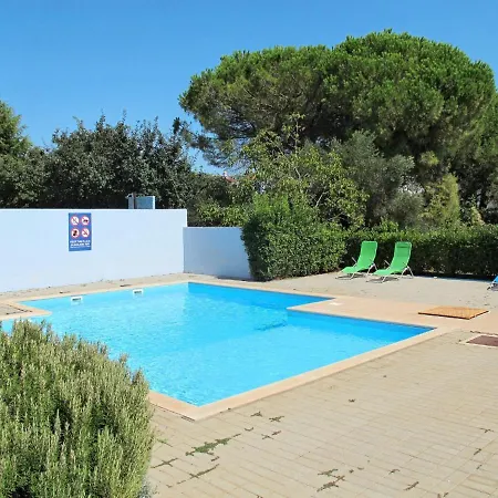 Holiday Saini Novigrad Istria